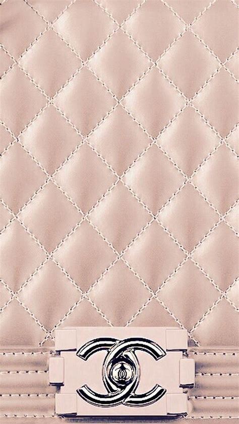 chanel backgrounds|chanel wallpaper aesthetic.